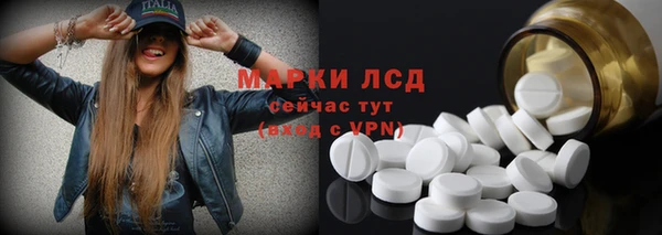 СК Кодинск