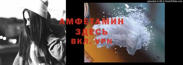 СК Кодинск