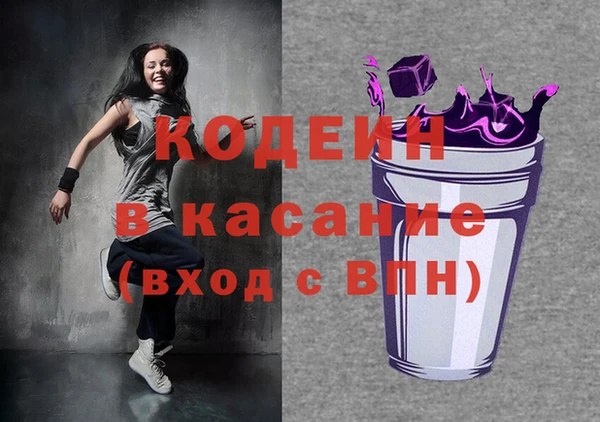 СК Кодинск