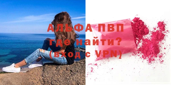 СК Кодинск