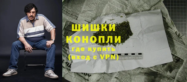 СК Кодинск
